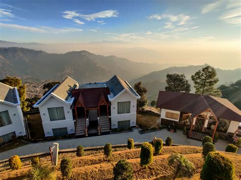 manila resort uttarakhand|Vatsyayana Gallery .